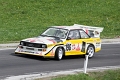 rechberg 2013-072